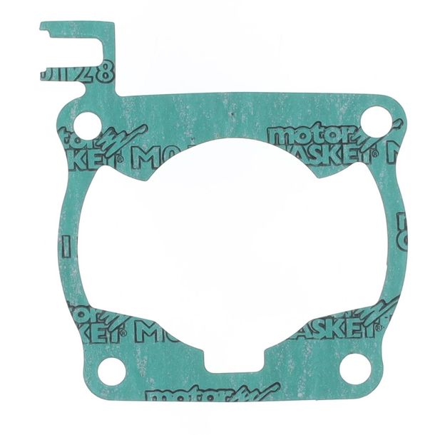 Zylinderdichtung Athena original Zylinder 0,30mm für Honda CR 125 R 90-97