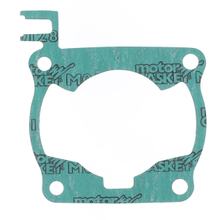 Junta do Cilindro Athena original Cilindro 0,30mm para Honda CR 125 R 90-97
