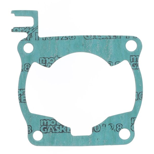 Junta cilindro original Athena 0.40 mm para Honda CR 125 R 90-97