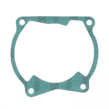 Junta do Cilindro Athena original Cilindro 0,50mm para KTM GS 350-500 86-94 / MX 350-500 86-94 / SX 440-540 86-96