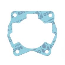 Zylinderdichtung Athena original Zylinder 0,75mm für KTM EGS 125 95-97 / EXC 125 95-97 / GS 125 87-94 / MX 125 87-94 / SX 125 95-97