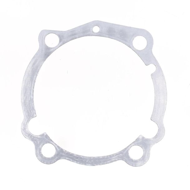 Zylinderdichtung Athena original Zylinder für Cagiva Elefant Bifaro 750 8790, Indiana 750 87-90 / Ducati F1 750 85-95, Monster 400 95-97, Sport 750 85-95