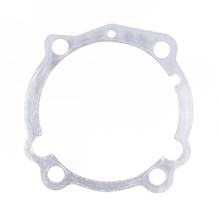 Zylinderdichtung Athena original Zylinder für Cagiva Elefant Bifaro 750 8790, Indiana 750 87-90 / Ducati F1 750 85-95, Monster 400 95-97, Sport 750 85-95
