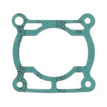 Junta do Cilindro Athena original para Gilera Arizona Hawk 125 84-88 / MX1 125 86-89 / MXR 125 86-93 / RV 125 84-88 / RX 125 84-88