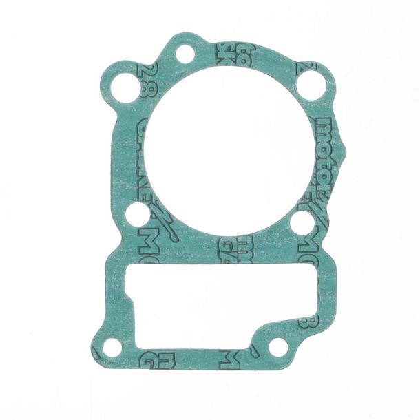 Zylinderdichtung Athena original Zylinder für Honda ATC 125 M 84-88 / CT 110 80-86 / TRX 125 Fourtrax 85-86