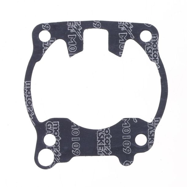 Zylinderdichtung Athena original Zylinder für Honda CR 250 R 250 85-91