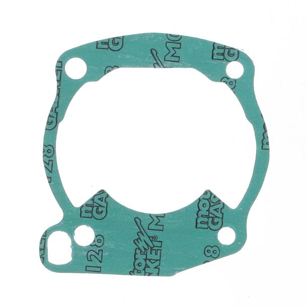 Zylinderdichtung Athena original Zylinder für Honda CR 80 R 84-02 / CR 85 R 03-07