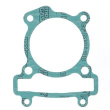 Zylinderdichtung Athena original Zylinder für Honda CRE 125 08-10, CRM 125 08-10, City 125 11-13 / Yamaha WR 125 09-11, YP 125 X-Max 14-18