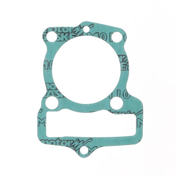 Zylinderdichtung Athena original Zylinder für Honda CRF 80 F 04-13