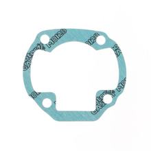 Junta do Cilindro Athena original para Cilindro Honda H 100 80-92 / MB 100 80 / MB 80 80-82 / MT 80 AC 80 / MTX 80 AC 82