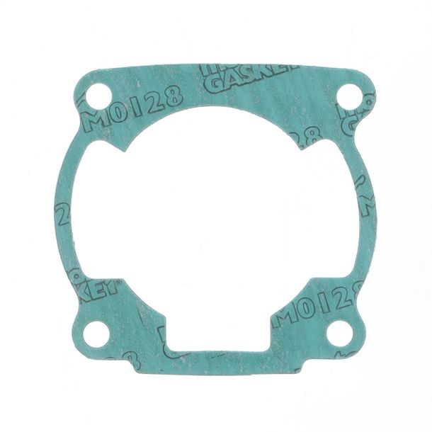 Zylinderdichtung Athena original Zylinder für Kawasaki KX 125 82-87