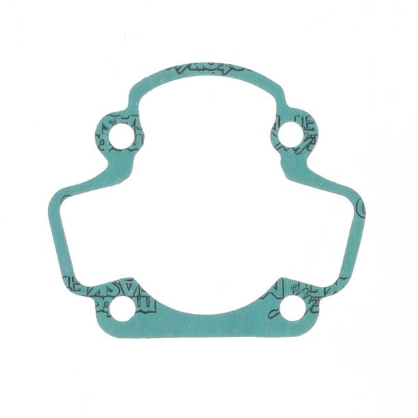 Zylinderdichtung Athena original Zylinder für Kawasaki KX 60 83-84 / KX 80 83-85