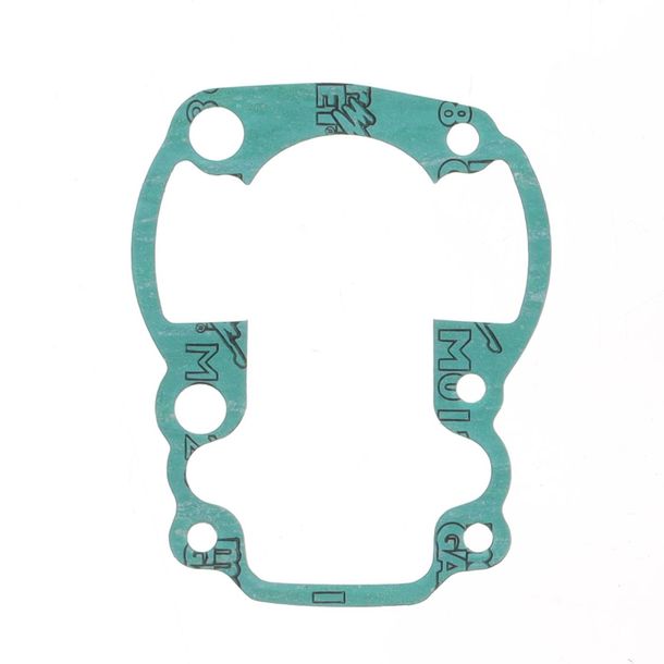 Zylinderdichtung Athena original Zylinder für Suzuki TS 50 84-94 / 1124113630