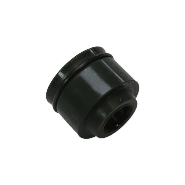Dichtung Ventilschaft Ventil Gummi Athena für Honda 12208ML0721 / KTM 8000A6356