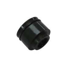 Ventielsteelrubber Athena voor Honda 12208ML0721 / KTM 8000A6356