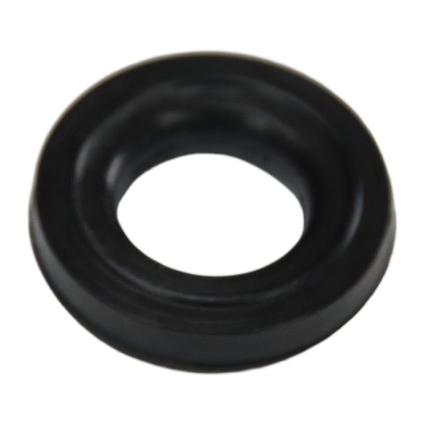 Junta de arandela de goma Athena para Honda CBX 550 82-83/CBX 750 84-87/CX 750 92-97/ 90543MA6000/ 90543MV9670