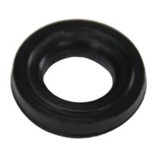 Dichtingsring Rubber Athena voor Honda CBX 550 82-83 / CBX 750 84-87 / CX 750 92-97 / 90543MA6000 / 90543MV9670