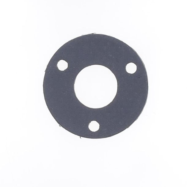 Auspuffdichtung Dichtung Auspuff für Aprilia RS 125 Replica 92-10 / RX/SX 125 08-18 / Tuono 50-125 03-04 / AP8120812 / AP8119399