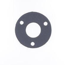 Auspuffdichtung Dichtung Auspuff für Aprilia RS 125 Replica 92-10 / RX/SX 125 08-18 / Tuono 50-125 03-04 / AP8120812 / AP8119399