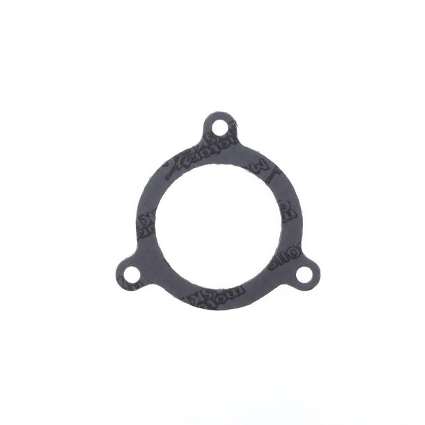 joint d'échappement Athena pour KTM GS/SX 250-400
