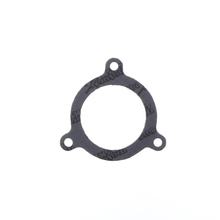 Výfuková těsnění Athena pro KTM GS/SX 250-400