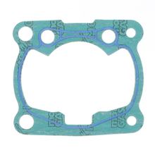 Těsnění válce Athena originální válec 0,40mm pro Husqvarna CR 125 97-13 / SM 125 S 98-12 / WRE 98-12 / WR 125 97-12