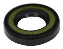 Simering Athena S 16x30x6mm pro Yamaha 9310116M36