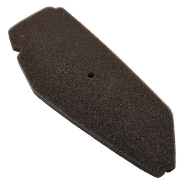 Air filter element Athena for Piaggio Sfera 50-80 91-94