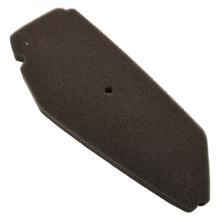 Luftfilter Luftfiltereinsatz Athena für Piaggio Sfera 50-80 91-94