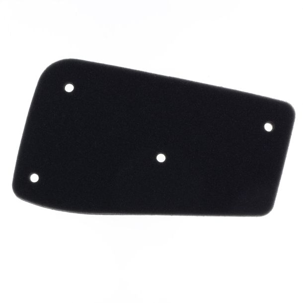 Luftfilter Luftfiltereinsatz Athena für Peugeot SV 50-100
