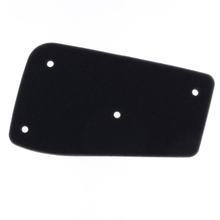 Luftfilter Luftfiltereinsatz Athena für Peugeot SV 50-100