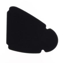 Élément de filtre à air Athena pour Suzuki AY 50 Katana 97-04/UF 50 Estilete/UX 50 Zillion 99-01