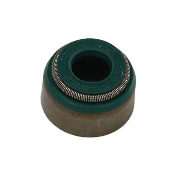 Seal valve stem rubber Athena for Polaris 3090098