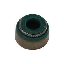 Dichtung Ventilschaft Ventil Gummi Athena für Polaris 3090098