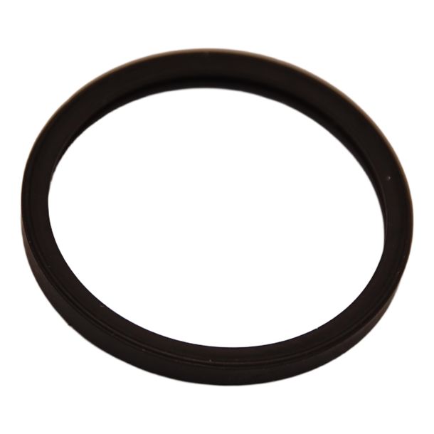 Sello termostático Athena para Aprilia Leonardo 125-150 96-04/Scarabeo 125-200 99-04/AP0650300