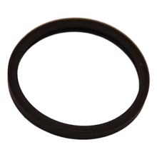 Těsnění termostatu Athena pro Aprilia Leonardo 125-150 96-04 / Scarabeo 125-200 99-04 / AP0650300