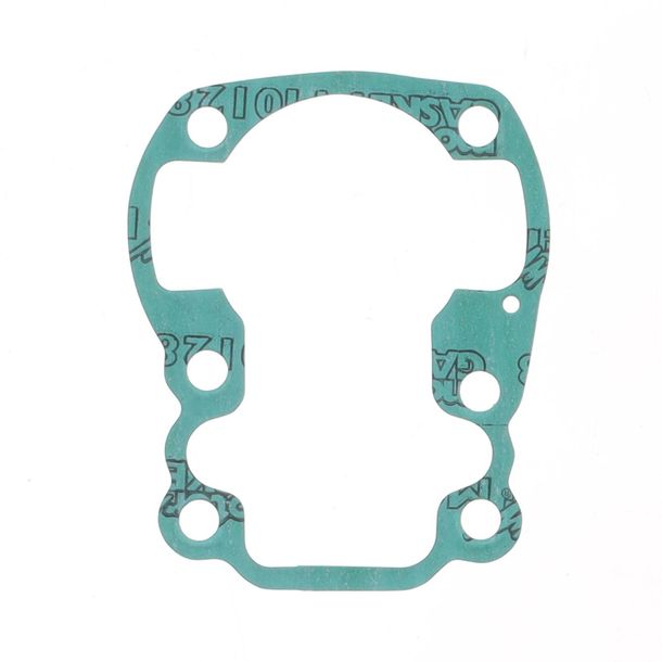Zylinderdichtung Athena original Zylinder für Suzuki DS 80 78-94