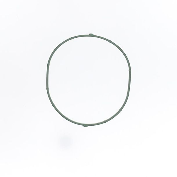 Junta de colector de admisión para Ducati 1098 1200 08-18/78811021A