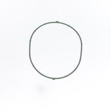 Dichting Inlaatkelk Athena voor Ducati 1098 1200 08-18 / 78811021A
