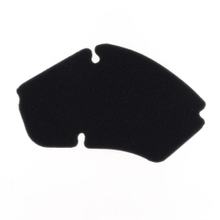 Luftfilter Luftfiltereinsatz Athena für Piaggio Zip Fast Rider 96- / Zip RST / Zip SP
