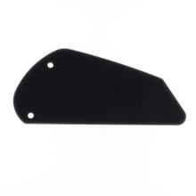 Luftfilter Luftfiltereinsatz Athena für Sym Jet / Jungle / Mask 50
