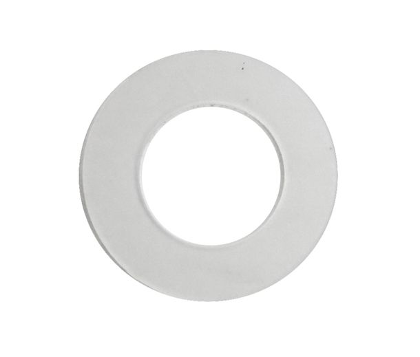 Seal washer 14 x 25 x 0.5 mm for Harley Davidson 33043-80