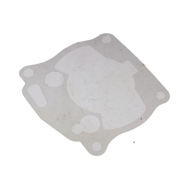 junta cilindro original Athena 0.10 mm para Kawasaki KX 125 92-94