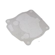 Junta do Cilindro Athena original Cilindro 0,10mm para Kawasaki KX 125 92-94