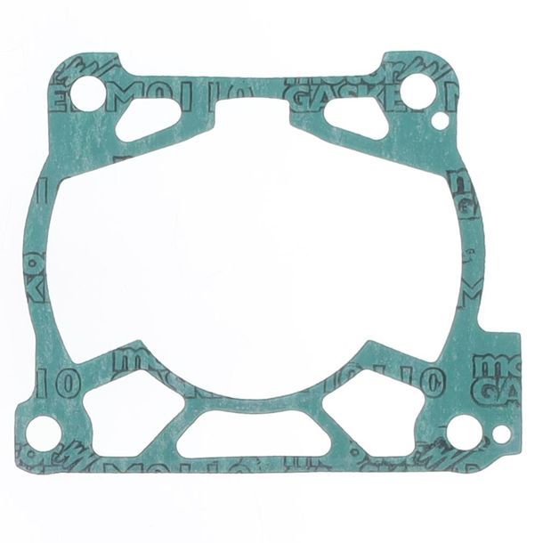 Cilinderpakking Athena origineel cilinder 0,40mm voor Gas Gas MC 125 21- / Husqvarna TC 125 16-, TE 150 20-, TX 125 17-19 / KTM EXC 150 20-, SX 125 16-20