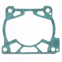 Zylinderdichtung Athena original Zylinder 0,40mm für Gas Gas MC 125 21- / Husqvarna TC 125 16-, TE 150 20-, TX 125 17-19 / KTM EXC 150 20-, SX 125 16-20
