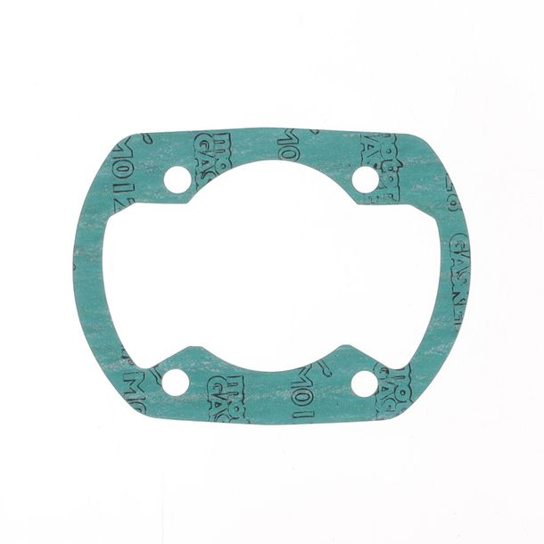 Zylinderdichtung Athena original Zylinder 0,40mm für KTM 175 2T 80