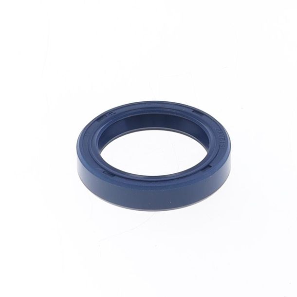 Oil seal ring Athena BASL 26x35x7mm for Beta 1064700000/ MV Agusta 800036357/Laverda 55215336