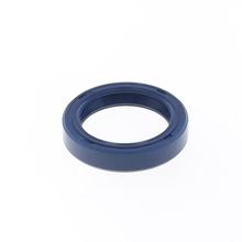 Krukaskeering Athena BASL 26x35x7mm voor Beta 1064700000 / MV Agusta 800036357 / Laverda 55215336
