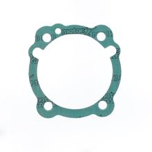Cilinderpakking Athena origineel Cilinder Athena 0,50mm voor Ducati Replica 1000 4T 83-85